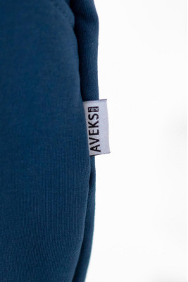 Костюм для дівчаток